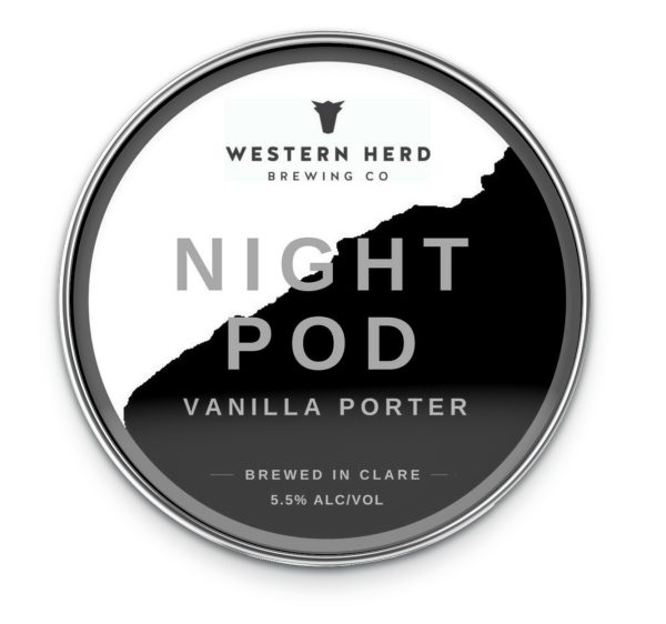 NIGHT POD